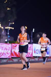 BIB: 
                            <button type="button" onclick="openModal(24549151)" class="btn btn-primary btn-sm float-right btn-popup" data-toggle="modal" data-target=".modal-high-quality">
                        <i class="fas fa-shopping-cart"></i> Add to Cart
                    </button>
                                            <button type="button" onclick="isThisMe(24549151, true)" class="btn btn-success btn-sm float-right btn-popup btn-isme hidden" data-toggle="tooltip" data-placement="bottom" title="นี่คือรูปของคุณใช่ไหม คลิกที่นี่เพื่อเอาเข้าอัลบั้ม">
                        <i class="fas fa-plus"></i> Add to album
                    </button>
                    <button type="button" onclick="isThisMe(24549151, false)" class="btn btn-warning btn-sm float-right btn-popup btn-isnotme hidden">
                        <i class="fas fa-ban"></i> Remove from album
                    </button>